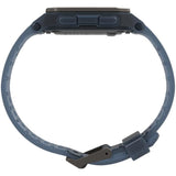 TIMEX TW2U56500 COMMAND URBAN UNISEX'S WATCH