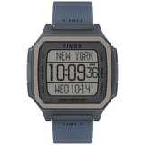 TIMEX TW2U56500 COMMAND URBAN UNISEX'S WATCH