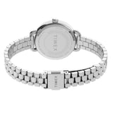 TIMEX TW2U60300 WOMEN'S WATCH