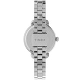 TIMEX TW2U60300 WOMEN'S WATCH