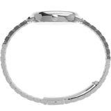 TIMEX TW2U60300 WOMEN'S WATCH