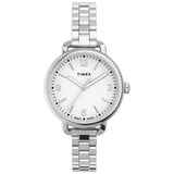 TIMEX TW2U60300 WOMEN'S WATCH