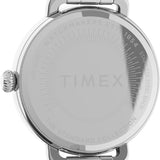 TIMEX TW2U60300 WOMEN'S WATCH