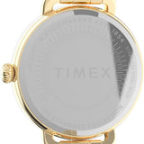 TIMEX TW2U60600 WOMEN'S WATCH