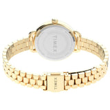 TIMEX TW2U60600 WOMEN'S WATCH