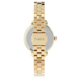 TIMEX TW2U60600 WOMEN'S WATCH
