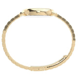 TIMEX TW2U60600 WOMEN'S WATCH