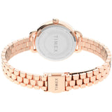 TIMEX TW2U60700 WOMEN'S WATCH