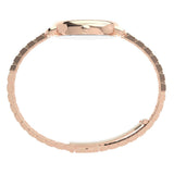 TIMEX TW2U60700 WOMEN'S WATCH