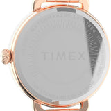 TIMEX TW2U60700 WOMEN'S WATCH