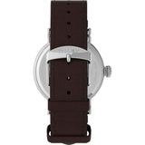 TIMEX STANDARD x PEANUTS 70th ANNIVERSARY TW2U71000 MEN'S WATCH