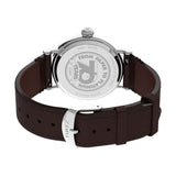 TIMEX STANDARD x PEANUTS 70th ANNIVERSARY TW2U71000 MEN'S WATCH