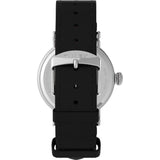 TIMEX STANDARD X PEANUTS 70th ANNIVERSARY TW2U71100 MEN'S WATCH