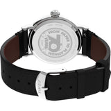 TIMEX STANDARD X PEANUTS 70th ANNIVERSARY TW2U71100 MEN'S WATCH