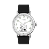 TIMEX STANDARD X PEANUTS 70th ANNIVERSARY TW2U71100 MEN'S WATCH