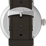 TIMEX X PEANUTS FT. SNOOPY THANKSGIVING TW2U86100 UNISEX WATCH