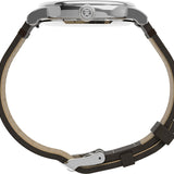 TIMEX X PEANUTS FT. SNOOPY THANKSGIVING TW2U86100 UNISEX WATCH