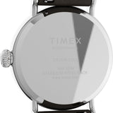 TIMEX X PEANUTS FT. SNOOPY THANKSGIVING TW2U86100 UNISEX WATCH