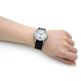 TIMEX WEEKENDER PEANUTS TW2V07000 UNISEX WATCH