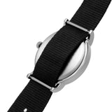 TIMEX WEEKENDER PEANUTS TW2V07000 UNISEX WATCH