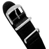 TIMEX WEEKENDER PEANUTS TW2V07000 UNISEX WATCH