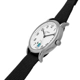 TIMEX WEEKENDER PEANUTS TW2V07000 UNISEX WATCH