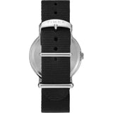 TIMEX WEEKENDER PEANUTS TW2V07000 UNISEX WATCH