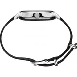 TIMEX WEEKENDER PEANUTS TW2V07000 UNISEX WATCH