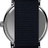 TIMEX WEEKENDER PEANUTS TW2V07000 UNISEX WATCH