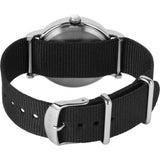 TIMEX WEEKENDER PEANUTS TW2V07000 UNISEX WATCH