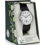 TIMEX WEEKENDER PEANUTS TW2V07000 UNISEX WATCH