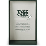 TIMEX WEEKENDER PEANUTS TW2V07000 UNISEX WATCH