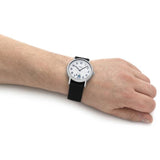 TIMEX WEEKENDER PEANUTS TW2V07000 UNISEX WATCH