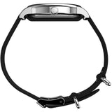 TIMEX WEEKENDER COCA COLA TW2V29800 UNISEX WATCH