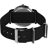 TIMEX WEEKENDER COCA COLA TW2V29800 UNISEX WATCH