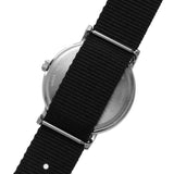 TIMEX WEEKENDER COCA COLA TW2V29800 UNISEX WATCH