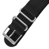 TIMEX WEEKENDER COCA COLA TW2V29800 UNISEX WATCH