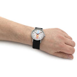 TIMEX WEEKENDER COCA COLA TW2V29800 UNISEX WATCH