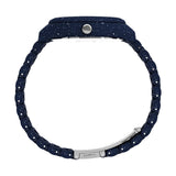 Timex Waterbury Legacy Peanuts Recycled Bracelet Unisex Watch TW2V53300