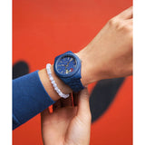 Timex Waterbury Legacy Peanuts Recycled Bracelet Unisex Watch TW2V53300