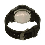 TIMEX EXPEDITION TW4B01100 MEN'S WATCH - H2 Hub Watches