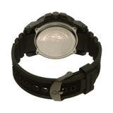 TIMEX EXPEDITION TW4B01100 MEN'S WATCH - H2 Hub Watches