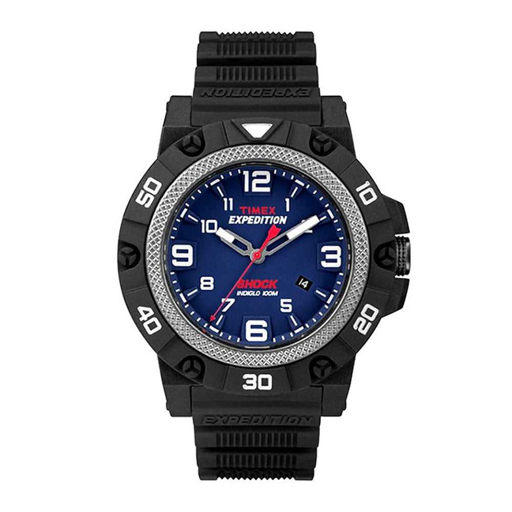 TIMEX EXPEDITION TW4B01100 MEN'S WATCH - H2 Hub Watches