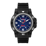 TIMEX EXPEDITION TW4B01100 MEN'S WATCH - H2 Hub Watches