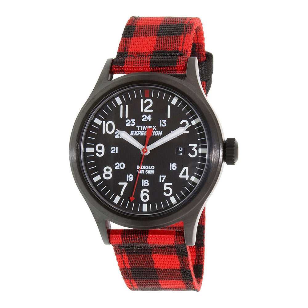 TIMEX EXPEDITION TW4B02000 MEN'S WATCH - H2 Hub Watches