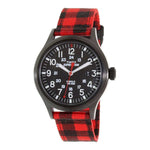 TIMEX EXPEDITION TW4B02000 MEN'S WATCH - H2 Hub Watches