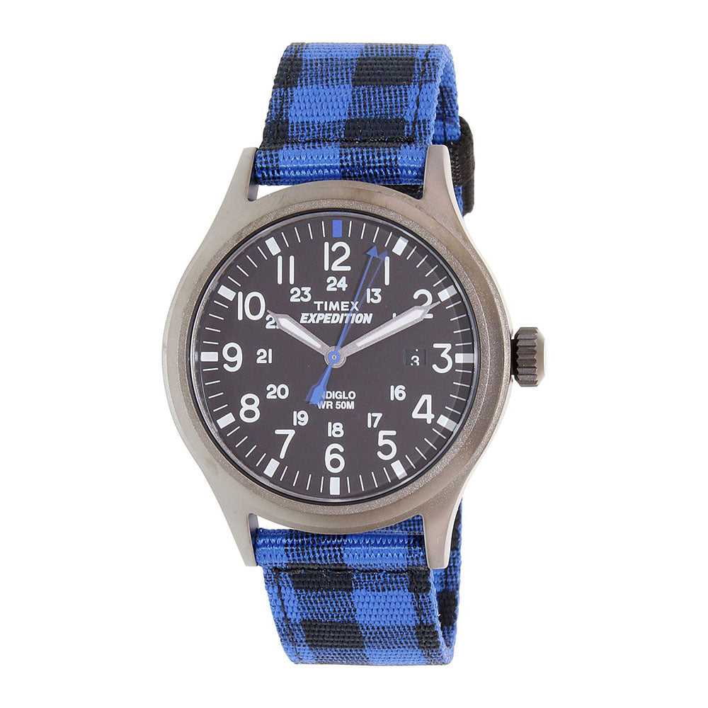 Tw4b02100 hotsell