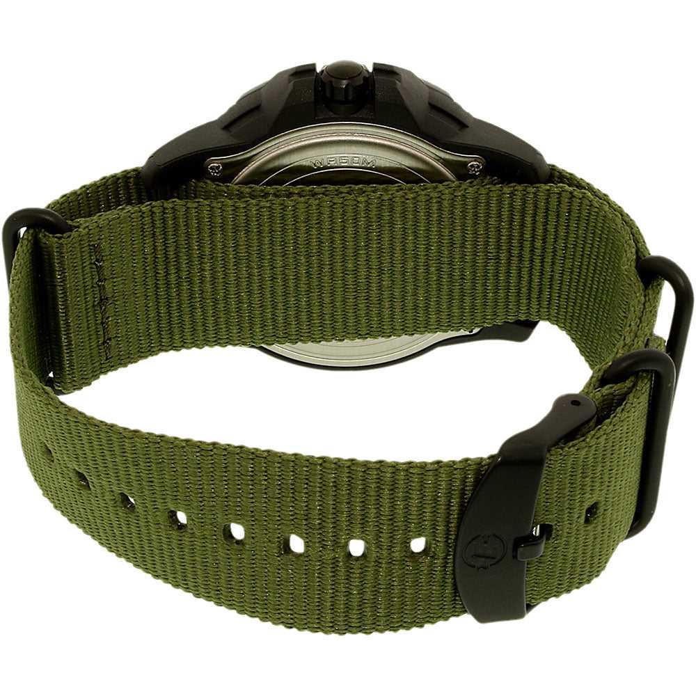TIMEX EXPEDITION GALLATIN TW4B03600 MEN'S WATCH - H2 Hub Watches