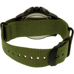TIMEX EXPEDITION GALLATIN TW4B03600 MEN'S WATCH - H2 Hub Watches