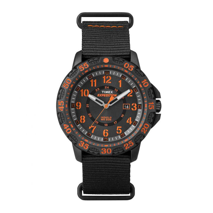 TIMEX EXPEDITION TW4B05200 MEN'S WATCH - H2 Hub Watches